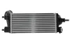 Ladeluftkühler HELLA 8ML 366 341-541 Bild Ladeluftkühler HELLA 8ML 366 341-541