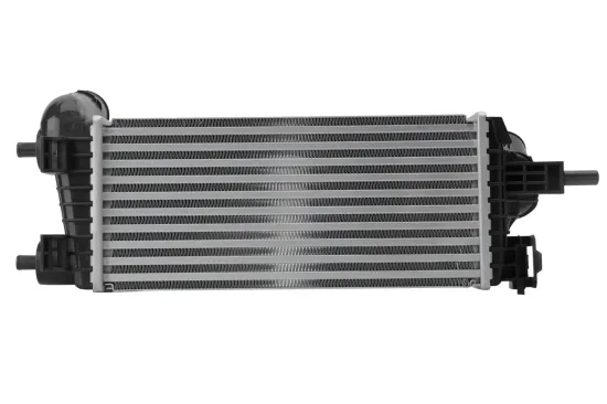 Ladeluftkühler HELLA 8ML 366 341-541 Bild Ladeluftkühler HELLA 8ML 366 341-541