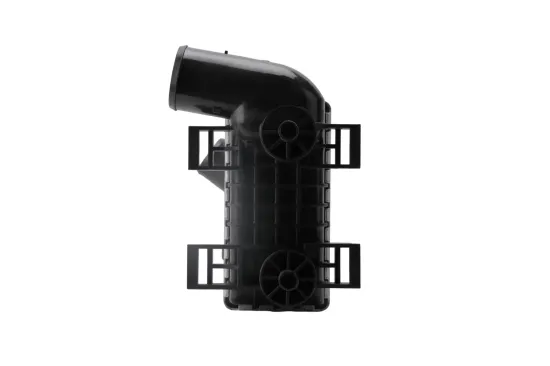 Ladeluftkühler HELLA 8ML 366 341-541 Bild Ladeluftkühler HELLA 8ML 366 341-541
