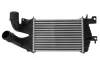 Ladeluftkühler HELLA 8ML 366 341-551 Bild Ladeluftkühler HELLA 8ML 366 341-551