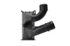 Ladeluftkühler HELLA 8ML 366 341-551 Bild Ladeluftkühler HELLA 8ML 366 341-551