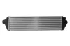 Ladeluftkühler HELLA 8ML 366 341-561 Bild Ladeluftkühler HELLA 8ML 366 341-561
