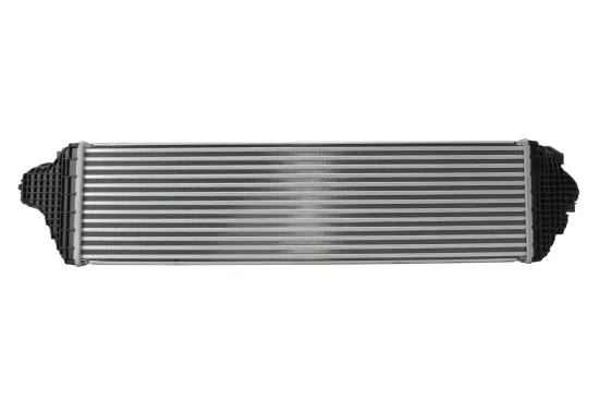 Ladeluftkühler HELLA 8ML 366 341-561 Bild Ladeluftkühler HELLA 8ML 366 341-561