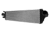 Ladeluftkühler HELLA 8ML 366 341-561 Bild Ladeluftkühler HELLA 8ML 366 341-561
