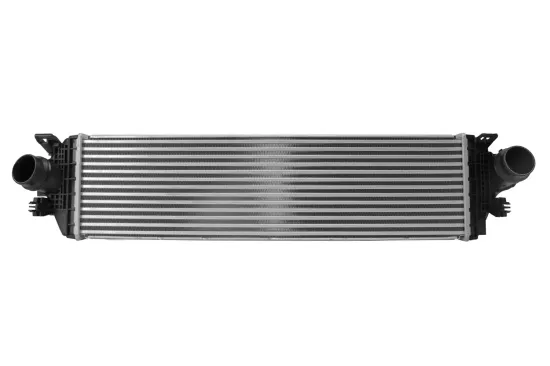 Ladeluftkühler HELLA 8ML 366 341-561 Bild Ladeluftkühler HELLA 8ML 366 341-561