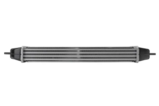 Ladeluftkühler HELLA 8ML 366 341-581 Bild Ladeluftkühler HELLA 8ML 366 341-581