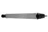 Ladeluftk&uuml;hler HELLA 8ML 366 341-581
