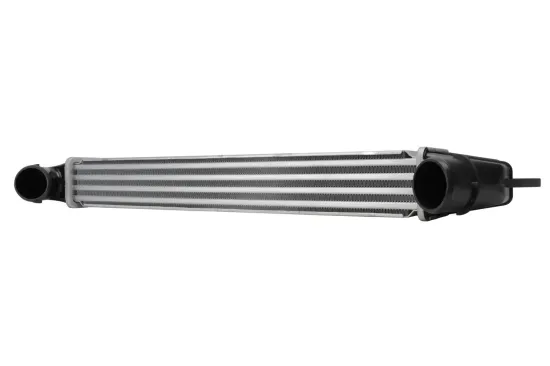Ladeluftkühler HELLA 8ML 366 341-581 Bild Ladeluftkühler HELLA 8ML 366 341-581