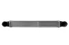 Ladeluftkühler HELLA 8ML 366 341-581 Bild Ladeluftkühler HELLA 8ML 366 341-581