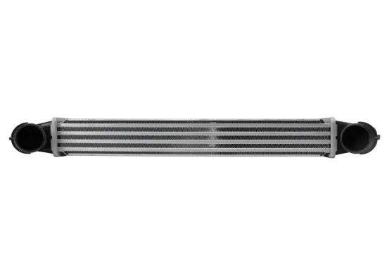 Ladeluftkühler HELLA 8ML 366 341-581 Bild Ladeluftkühler HELLA 8ML 366 341-581