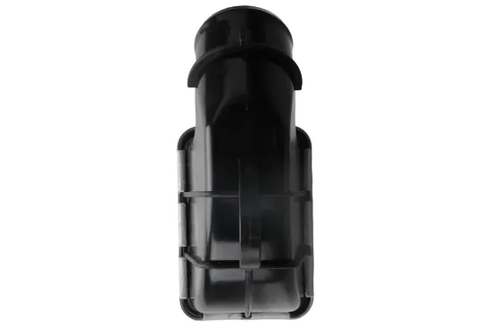 Ladeluftkühler HELLA 8ML 366 341-581 Bild Ladeluftkühler HELLA 8ML 366 341-581