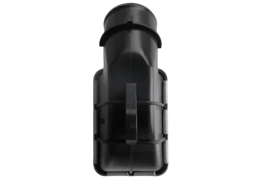 Ladeluftkühler HELLA 8ML 366 341-581 Bild Ladeluftkühler HELLA 8ML 366 341-581