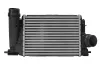 Ladeluftkühler HELLA 8ML 366 341-591 Bild Ladeluftkühler HELLA 8ML 366 341-591