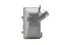 Ladeluftkühler HELLA 8ML 366 341-601 Bild Ladeluftkühler HELLA 8ML 366 341-601