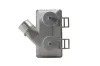 Ladeluftkühler HELLA 8ML 366 341-601 Bild Ladeluftkühler HELLA 8ML 366 341-601