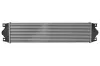 Ladeluftkühler HELLA 8ML 366 341-621 Bild Ladeluftkühler HELLA 8ML 366 341-621