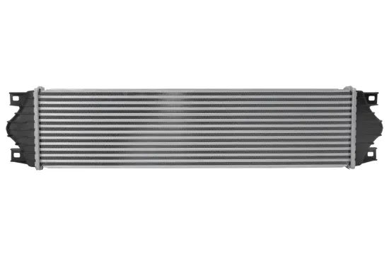 Ladeluftkühler HELLA 8ML 366 341-621 Bild Ladeluftkühler HELLA 8ML 366 341-621