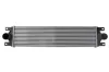 Ladeluftkühler HELLA 8ML 366 341-621 Bild Ladeluftkühler HELLA 8ML 366 341-621