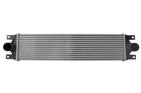 Ladeluftkühler HELLA 8ML 366 341-621 Bild Ladeluftkühler HELLA 8ML 366 341-621