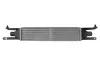 Ladeluftkühler HELLA 8ML 366 341-631 Bild Ladeluftkühler HELLA 8ML 366 341-631