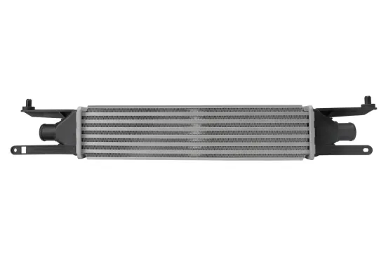 Ladeluftkühler HELLA 8ML 366 341-631 Bild Ladeluftkühler HELLA 8ML 366 341-631