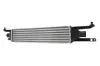 Ladeluftk&uuml;hler HELLA 8ML 366 341-631