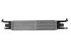 Ladeluftkühler HELLA 8ML 366 341-631 Bild Ladeluftkühler HELLA 8ML 366 341-631