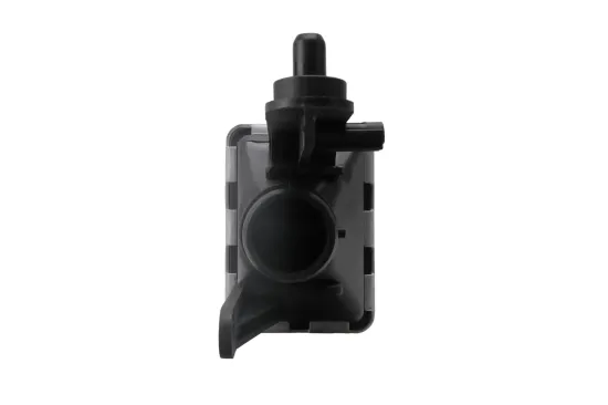 Ladeluftkühler HELLA 8ML 366 341-631 Bild Ladeluftkühler HELLA 8ML 366 341-631
