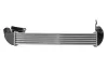 Ladeluftkühler HELLA 8ML 366 341-641 Bild Ladeluftkühler HELLA 8ML 366 341-641