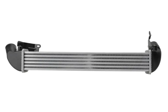 Ladeluftkühler HELLA 8ML 366 341-641 Bild Ladeluftkühler HELLA 8ML 366 341-641
