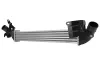 Ladeluftk&uuml;hler HELLA 8ML 366 341-641