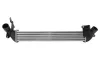 Ladeluftkühler HELLA 8ML 366 341-641 Bild Ladeluftkühler HELLA 8ML 366 341-641