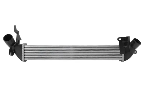Ladeluftkühler HELLA 8ML 366 341-641 Bild Ladeluftkühler HELLA 8ML 366 341-641