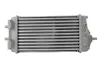 Ladeluftkühler HELLA 8ML 366 341-651 Bild Ladeluftkühler HELLA 8ML 366 341-651
