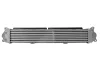 Ladeluftkühler HELLA 8ML 366 341-661 Bild Ladeluftkühler HELLA 8ML 366 341-661