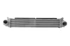 Ladeluftkühler HELLA 8ML 366 341-661 Bild Ladeluftkühler HELLA 8ML 366 341-661