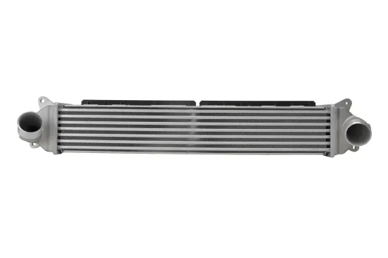 Ladeluftkühler HELLA 8ML 366 341-661 Bild Ladeluftkühler HELLA 8ML 366 341-661