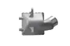 Ladeluftkühler HELLA 8ML 366 341-661 Bild Ladeluftkühler HELLA 8ML 366 341-661