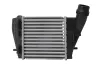 Ladeluftkühler HELLA 8ML 366 341-671 Bild Ladeluftkühler HELLA 8ML 366 341-671