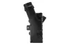 Ladeluftkühler HELLA 8ML 366 341-671 Bild Ladeluftkühler HELLA 8ML 366 341-671
