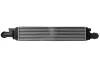 Ladeluftkühler HELLA 8ML 366 341-691 Bild Ladeluftkühler HELLA 8ML 366 341-691
