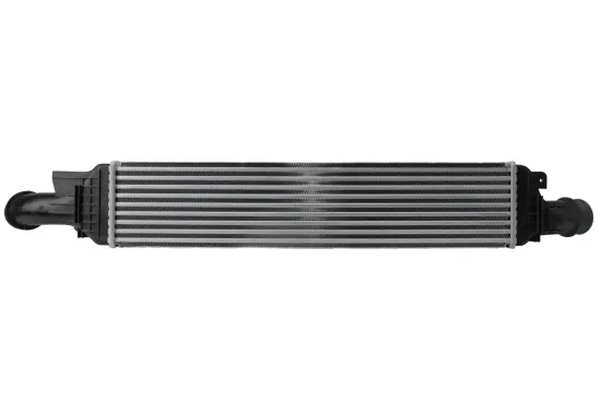 Ladeluftkühler HELLA 8ML 366 341-691 Bild Ladeluftkühler HELLA 8ML 366 341-691