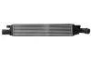 Ladeluftkühler HELLA 8ML 366 341-691 Bild Ladeluftkühler HELLA 8ML 366 341-691