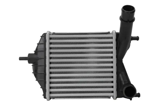 Ladeluftkühler HELLA 8ML 366 341-701 Bild Ladeluftkühler HELLA 8ML 366 341-701