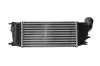 Ladeluftkühler HELLA 8ML 366 341-711 Bild Ladeluftkühler HELLA 8ML 366 341-711