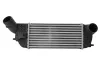 Ladeluftkühler HELLA 8ML 366 341-711 Bild Ladeluftkühler HELLA 8ML 366 341-711