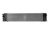 Ladeluftkühler HELLA 8ML 366 341-721 Bild Ladeluftkühler HELLA 8ML 366 341-721