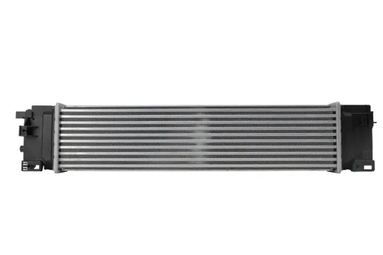 Ladeluftkühler HELLA 8ML 366 341-721 Bild Ladeluftkühler HELLA 8ML 366 341-721