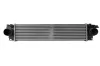 Ladeluftkühler HELLA 8ML 366 341-721 Bild Ladeluftkühler HELLA 8ML 366 341-721