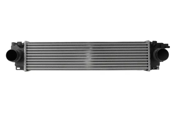 Ladeluftkühler HELLA 8ML 366 341-721 Bild Ladeluftkühler HELLA 8ML 366 341-721